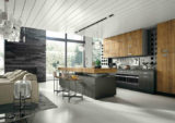 Italian kitchen design 7.jpg