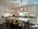 Kitchen lighting idea 24.jpg