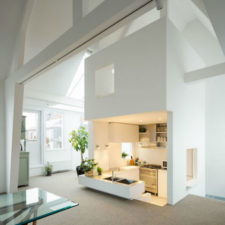 Minimalist family loft 1.jpg