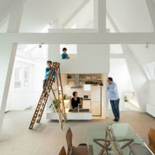 Minimalist family loft 3.jpg