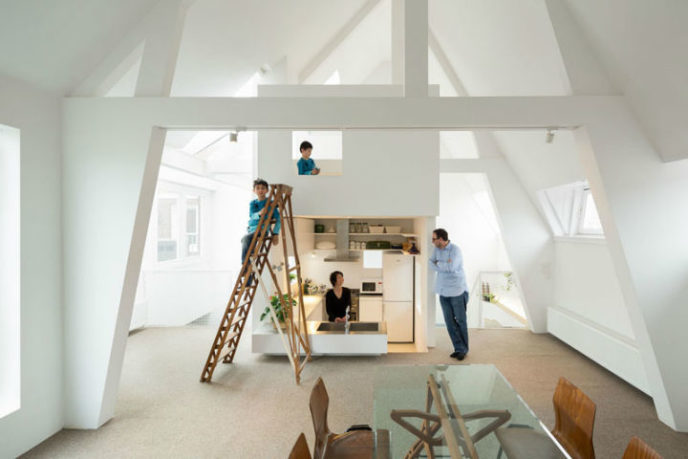 Minimalist family loft 3.jpg