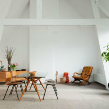 Minimalist family loft 4.jpg