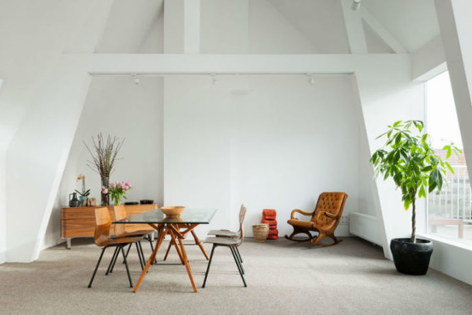 Minimalist family loft 4.jpg