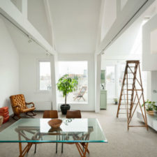 Minimalist family loft 5.jpg