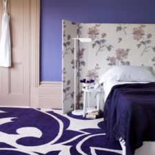 Purple bedroom 10 ideas.jpg