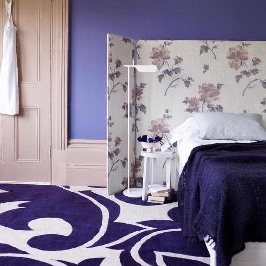 Purple bedroom 10 ideas.jpg