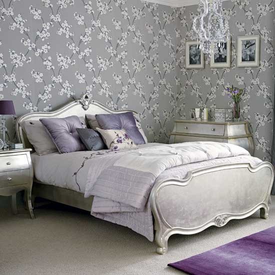 Purple bedroom 11 ideas.jpg