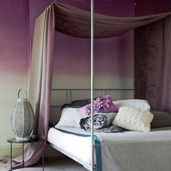 Purple bedroom 12 ideas.jpg