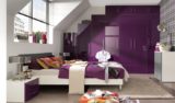 Purple bedroom 13 ideas 740x434 1.jpg