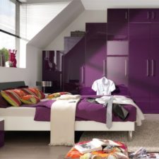 Purple bedroom 13 ideas 740x434 1.jpg