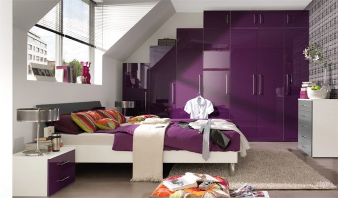 Purple bedroom 13 ideas 740x434 1.jpg