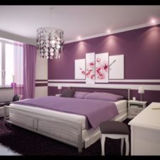 Purple bedroom 14 ideas 740x569.jpg