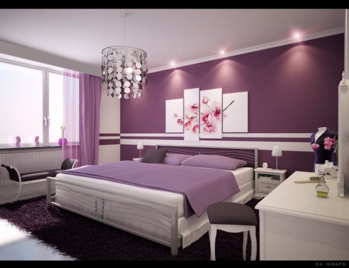 Purple bedroom 14 ideas 740x569.jpg