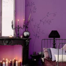 Purple bedroom 15 ideas.jpg