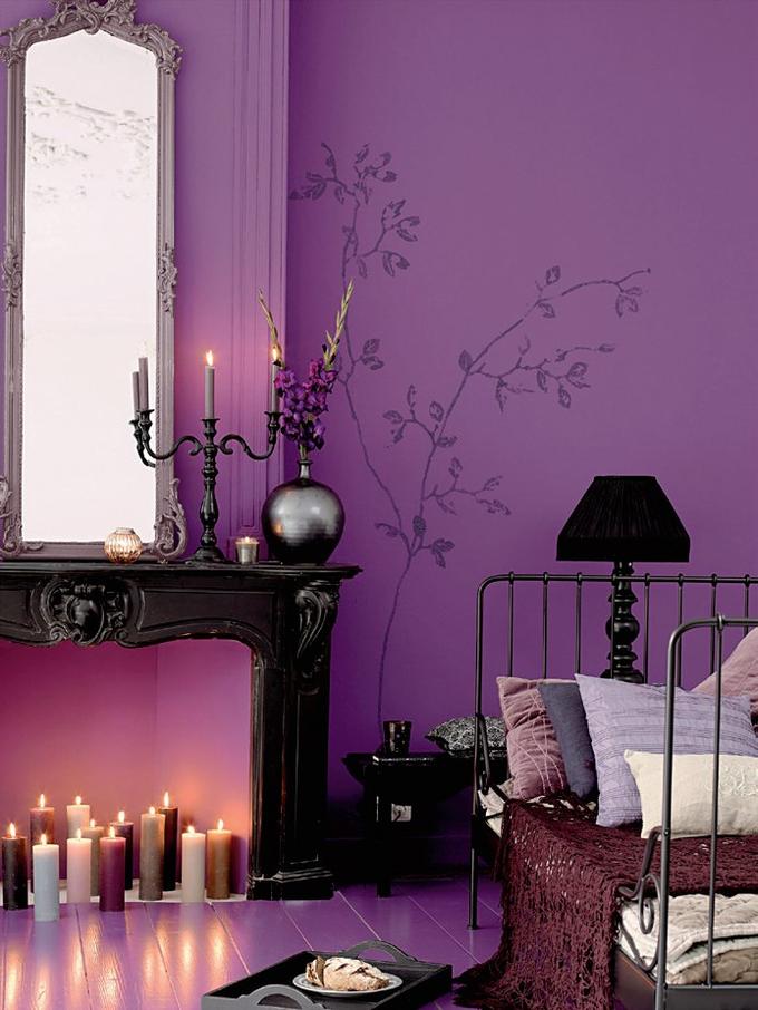 Purple bedroom 15 ideas.jpg