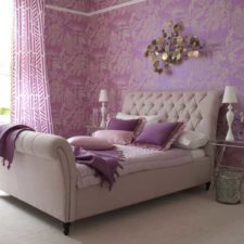 Purple bedroom 17 ideas.jpg