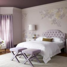 Purple bedroom 18 ideas.jpg