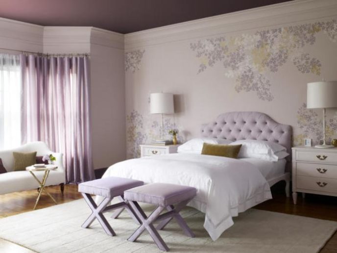 Purple bedroom 18 ideas.jpg