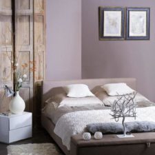 Purple bedroom 2 ideas.jpg