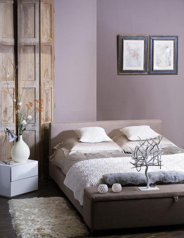 Purple bedroom 2 ideas.jpg