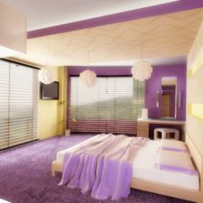 Purple bedroom 21 ideas.jpg