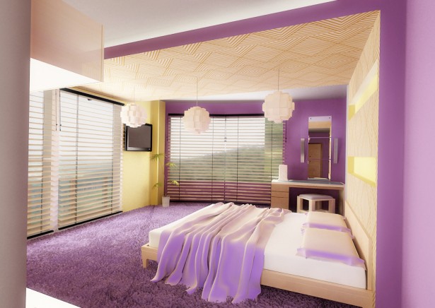 Purple bedroom 21 ideas.jpg