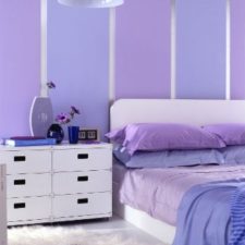 Purple bedroom 22 ideas.jpg