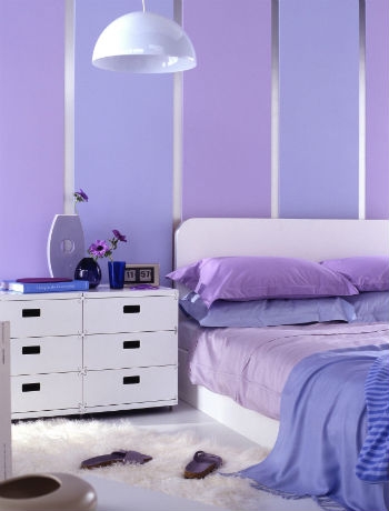 Purple bedroom 22 ideas.jpg