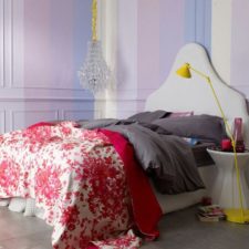 Purple bedroom 5 ideas.jpg