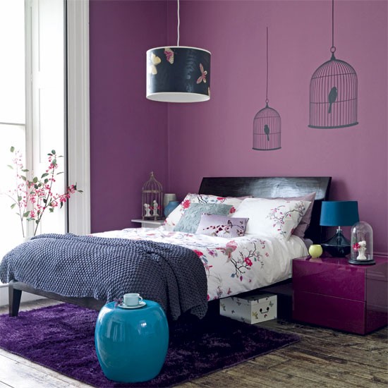 Purple bedroom 6 ideas.jpg