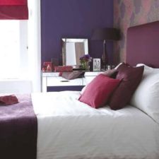 Purple bedroom 7 ideas.jpg