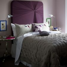 Purple bedroom 8 ideas.jpg