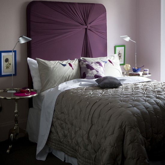 Purple bedroom 8 ideas.jpg