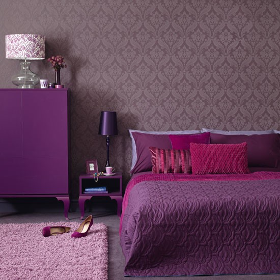 Purple bedroom 9 ideas.jpg