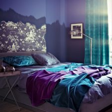 Purple bedroom ideas1.jpg