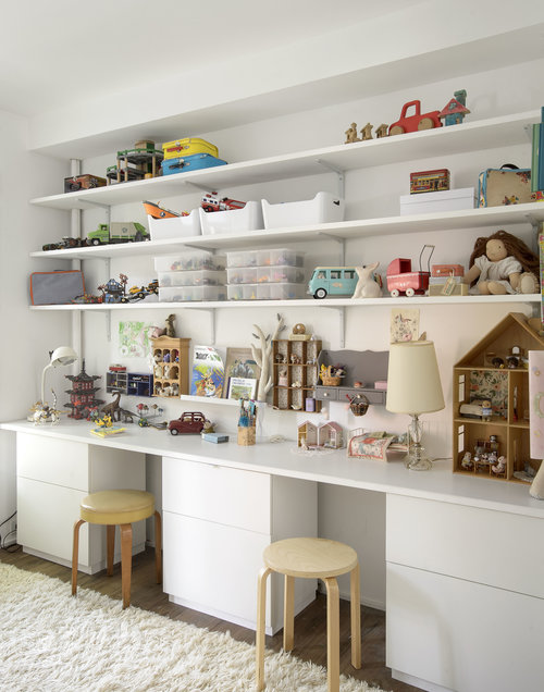 Small family home in brooklyn 19.jpg