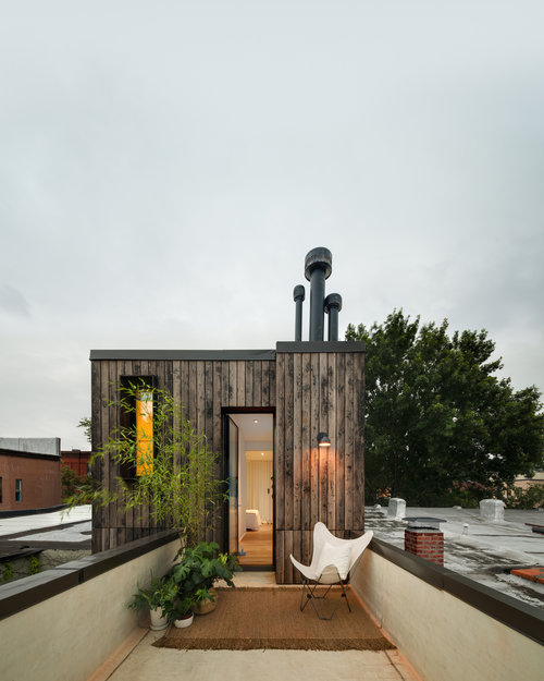 Small family home in brooklyn 27 1.jpg