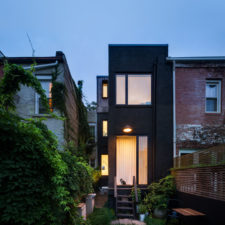 Small family home in brooklyn 28.jpg