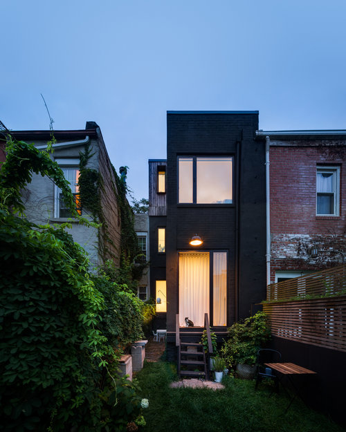 Small family home in brooklyn 28.jpg