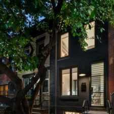 Small family home in brooklyn 29.jpg