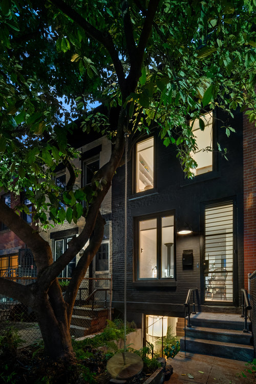 Small family home in brooklyn 29.jpg