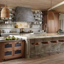 Stylish kitchen 5 1.jpg