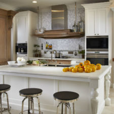 Stylish kitchen 6.jpg