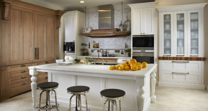 Stylish kitchen 6.jpg