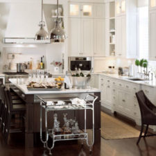 Stylish kitchen 8.jpg