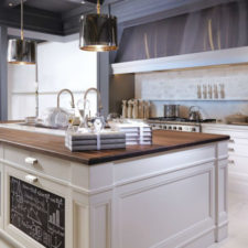 Stylish kitchen 9.jpg