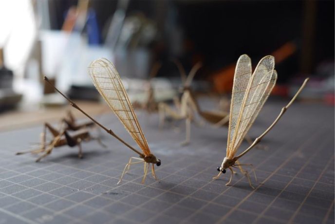 The japanese artist who creates life size insects exclusively from bamboo will impress you 59e08847b2340__880.jpg