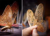 The japanese artist who creates life size insects exclusively from bamboo will impress you 59e089203b446__880.jpg