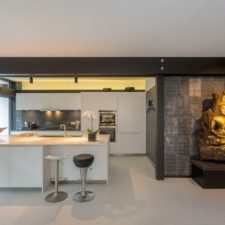 16 sophisticated asian kitchen designs that will inspire you 13.jpg