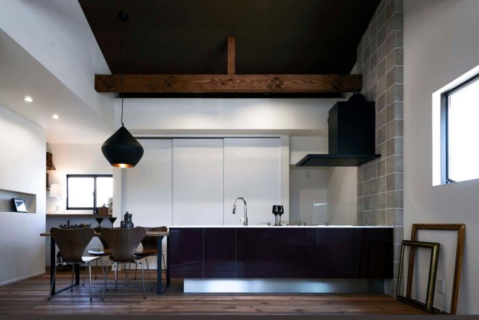 16 sophisticated asian kitchen designs that will inspire you 15.jpg